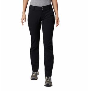 Women’s Columbia Saturday’s Trail pants
